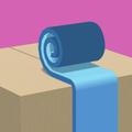 Unboxing 3D