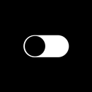 just black. APK