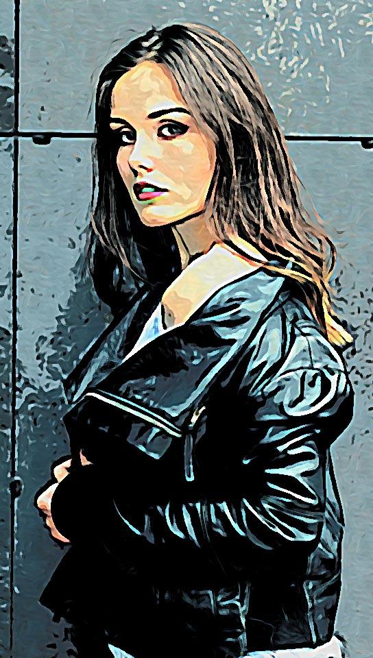 Cartoon Photo Editor APK 7.4 for Android – Download Cartoon Photo