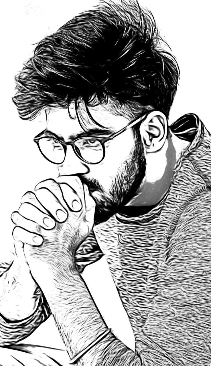 Cartoon Photo APK for Android Download Cartoon Photo APK for Android Download