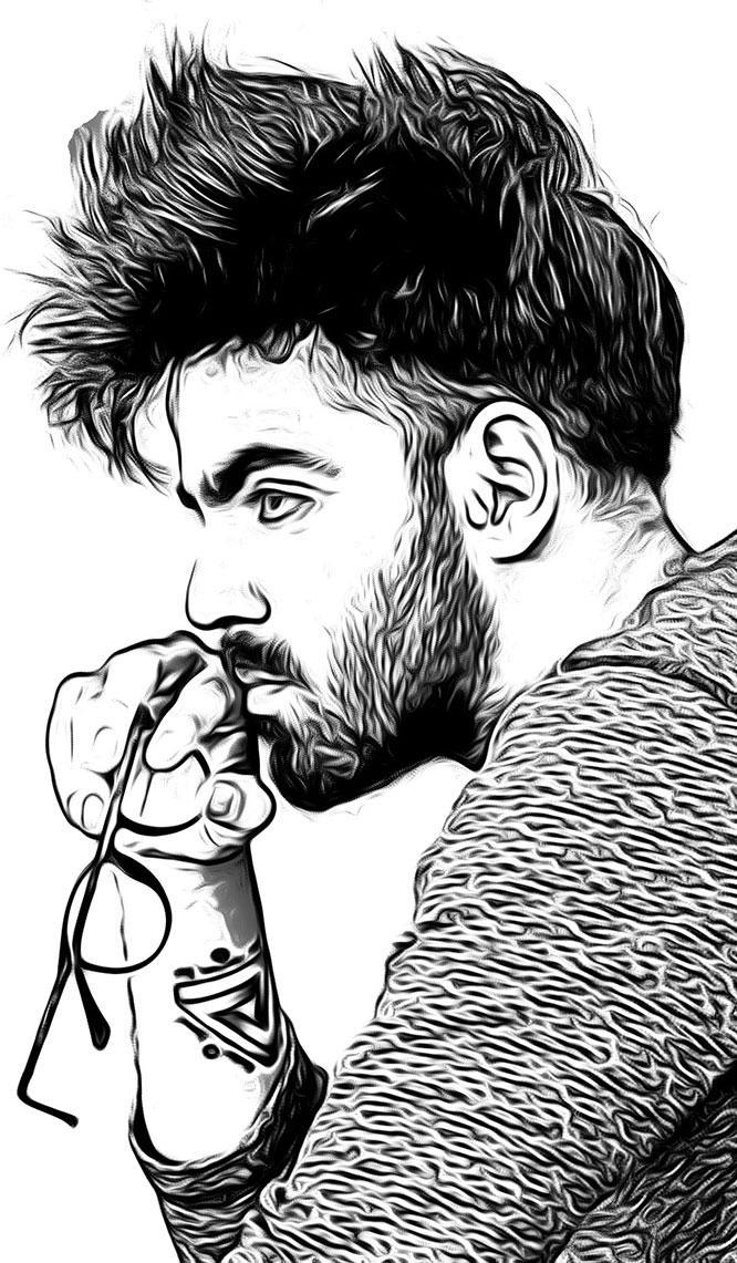 Cartoon Photo PRO Latest Version for Android Cartoon Photo PRO Latest Version for Android