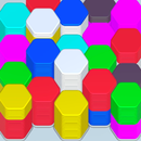 Hexa Puzzle: Sorting Hexa Game APK