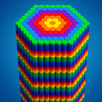 APK Hexa Sort