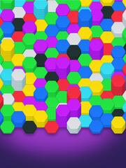 Hexa Sort Screenshot 16