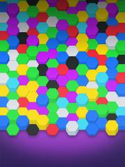 Hexa Sort Screenshot 17