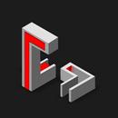 hocus GO APK