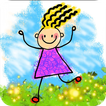 Coloring for Children