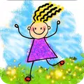 Coloring for Children