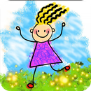 APK Coloring for Children