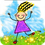 Coloring for Children