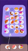 Cake Sort screenshot 2