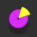 Slice Pop APK