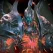 BrasilMu - MMORPG