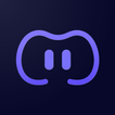 GameBrek: Block Distractions icon