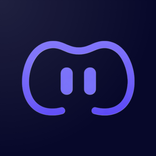 GameBrek: Block Distractions