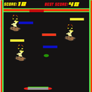 Brick Demolition survive APK