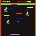 Brick Demolition survive