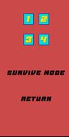 Brick Demolition survive स्क्रीनशॉट 1