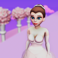 Bride Rush!