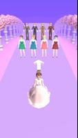 Bride Rush! 포스터