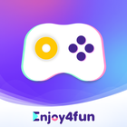 Enjoy4fun ikon