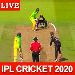 Play IPL 2020 ; Real Cricket Game