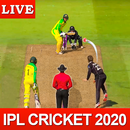 Jogos ao vivo Bigg Boss Cricket; Real Cricket Game APK