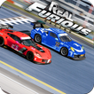 Real Furious Studio Racing Game