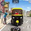 賽車遊戲：汽車特技 APK