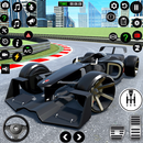 เกมรถแข่ง เกมรถซิ่ง เกมรถ APK