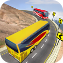 Online Bus Racing Legend 2020: APK