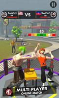 Slap Face Games скриншот 2
