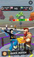 Slap Face Games скриншот 3
