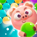 APK PuzzleBobble