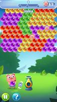 PuzzleBobble スクリーンショット 2