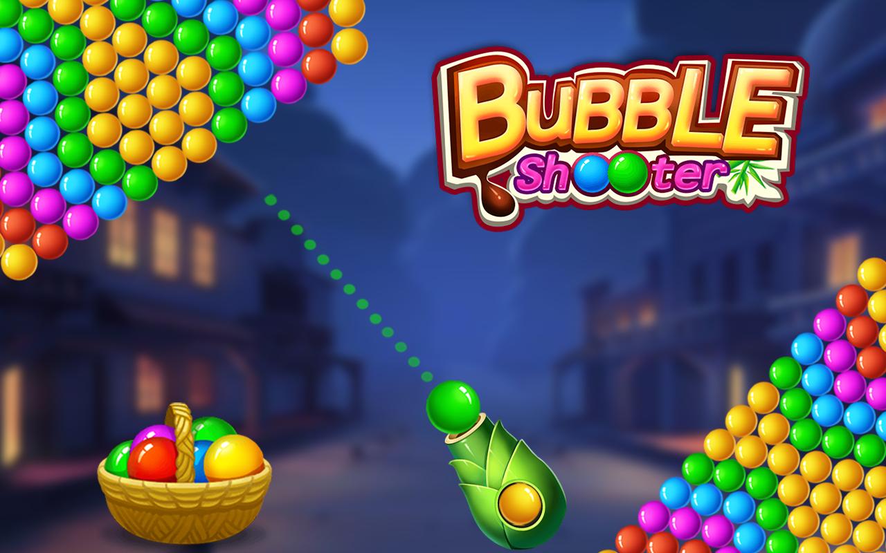 Флеш игра шарики bubble. Шарики стрелялка Bubble Shooter. Игра шарики стрелялки Баббл шутер. Игра про шарики которые стреляют. Мыльные шары игра.