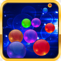 Classic Bubble Shooter