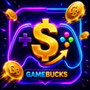 GameBucks: Play & Earn Rewards APK