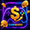 GameBucks: Play & Earn Rewards APK