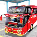 Game Bus Telolet Basuri APK