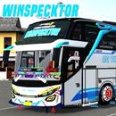 Game Bus Telolet QQ Trans APK