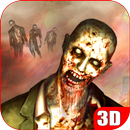 غيبوبة مطلق النار 3D: قتل غيبوبة الرماية APK