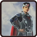 Baalveer Returns Game APK
