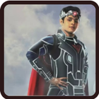 Baalveer Returns Game biểu tượng