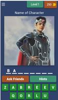 Baalveer Returns Game bài đăng