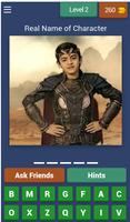 Baalveer Returns Game ảnh chụp màn hình 2