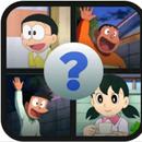 Doraemon Game. APK