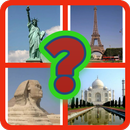 Guess The Landmark APK