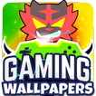GamePapers HD Wallpapers for games