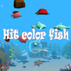 Hit color fish APK